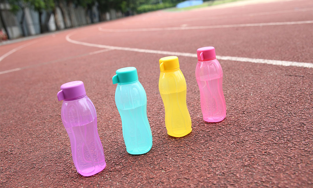 嘉峪关特百惠APP开发案例